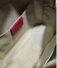 Сумка Gucci Soho Disco Red Bag